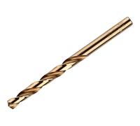 Irwin® 10502568 Hss Cobalt Drill Bit 13.0Mm Ol:151Mm Wl:101