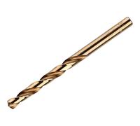 Irwin HSS Cobalt Drill Bit 8mm Pack of 1
