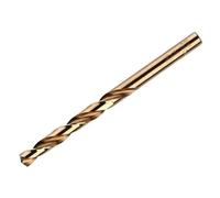 Irwin Hss Cobalt Drill Bits Multi Colour (12.0mm X 151mm Single)