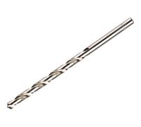 Irwin 10502485 Hss Long Pro Drill Bits Bulk Pack 10 35mm Ol:120mm Wl:80mm Irw10502485