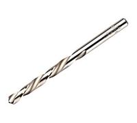 Irwin HSS Long Pro Drill Bits Bulk Pack 12.00mm OL:175mm WL:115mm Pack of 5