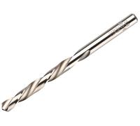 Irwin® 10503858 Hss Long Pro Drill Bits Bulk Pack (5) 12.00Mm Ol:175Mm Wl:115Mm