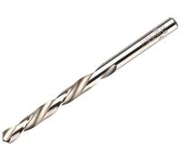 Irwin Hss Long Pro Drill Bits Bulk Pack Of 5 - 12.0mm For Precision Drilling