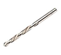 Irwin Hss Long Series Pro Drill Bits Multi Colour (12.0mm)