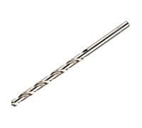 Irwin Hss Long Series Pro Drill Bits Multi Colour (Bulk Pack (10) 5.0mm)
