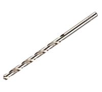 Irwin HSS Pro Drill Bit 1.5mm OL:40mm WL:18mm