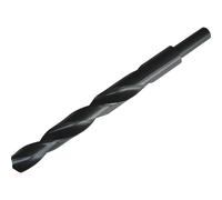 Irwin HSS Pro Drill Bits 16mm Pack of 1
