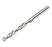 Irwin HSS Pro Drill Bits