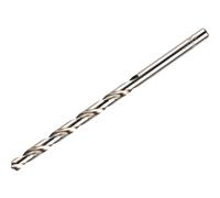 Irwin® 10502306 Hss Pro Drill Bits Bulk Pack (5) 7.5Mm Ol:109Mm Wl:69Mm
