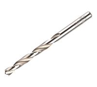 Irwin HSS Pro Drill Bits 3.3mm Pack of 1