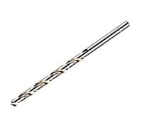 Irwin 10502291 6mm HSS Pro Drillbits Bulk Pack (10 Pieces)