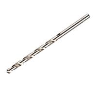 Irwin® 10502306 Hss Pro Drill Bits Bulk Pack (5) 7.5Mm Ol:109Mm Wl:69Mm