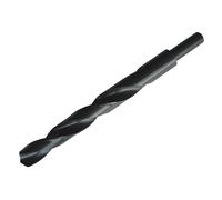 IRWIN Hss Reduced Shank Pro Drill Bit Irwin Multicolor