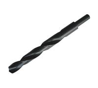 Irwin Hss Reduced Shank Pro Drill Bit Multi Colour (16.0mm Ol:178mm Wl:120mm)