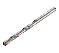 Irwin® 10502636 Hss Tct Tip Drill Bit 4.5Mm Ol:80Mm Wl:47Mm