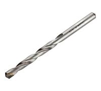 Irwin HSS TCT Drill Bit 4mm Pack of 1