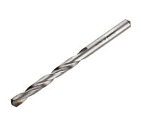 Irwin Hss Tct Drill Bits, Metric Multi Colour (10.0mm)