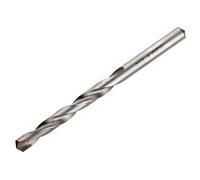 IRWIN Hss Tct Drill Bits, Metric Irwin Multicolor
