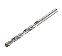Irwin Hss Tct Drill Bits, Metric Multi Colour (14.0mm)