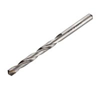 Irwin 10502690 10.5mm HSS TCT Tip Drill Bits