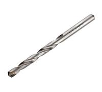 IRWIN® HSS TCT Tip Drill Bit 12.0mm OL:151mm WL:101mm IRW10502693