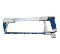 IRWIN - I-125 Hacksaw Frame 300mm (12in)