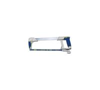 IRWIN I-125 Hacksaw Frame 300Mm (12In) in Silver Irwin Silver