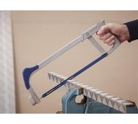 Irwin IRW10506437 I-75 Hacksaw 300mm 12in 10506437