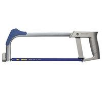 Irwin I-75 Low Tension Hacksaw for 300mm blades, IW10506437