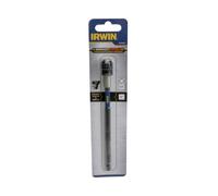 Irwin Impact Pro 6" Extension