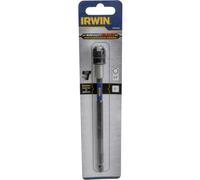 Irwin Screwdriver Bit Holder Impact Pro Extension 150mm (6in)