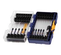 IRWIN® - Impact Pro Performance Bit Set, 32 Piece