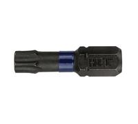 IRWIN Impact Pro Performance Screwdriver Bits, Torx Irwin Multicolor
