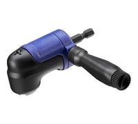 Irwin® Impact Stubby Right Angle Head IW6064613