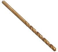 IRWIN INDUSTRIAL TOOL TV613036 135 Degree Split Point 3/32" Cobalt Alloy Steel Bit