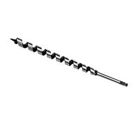 Irwin Industrial Tools 49906 I-100 3/8-Inch Auger Bit