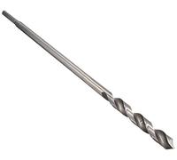 IRWIN Installer Drill Bit for Wood, Straight Shank, 18-Inch x 5/8-Inch (1890713)