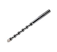 IRWIN IRW10501946 Speedhammer Plus Drill Bit 5.0 x 160mm