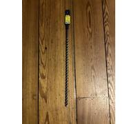 Irwin 10501996 Speedhammer Plus Drill Bit 12.0 x 460mm