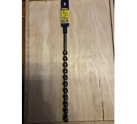 Joran 31630 SDS+ Hammer Bit 16X300mm