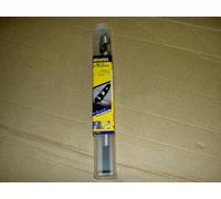 Irwin 10502757 16 x 191mm Auger Drill Bit