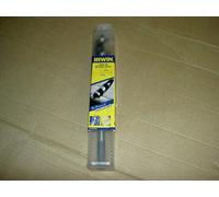 Irwin 10502769 22 x 191mm Auger Drill Bit