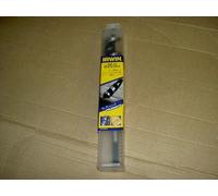 Irwin 10502774 25 x 191mm Auger Drill Bit
