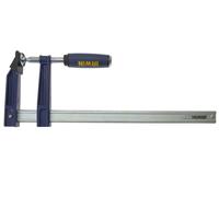 Irwin IRW10503572 Professional Speed Clamp - Medium 800mm / 32in