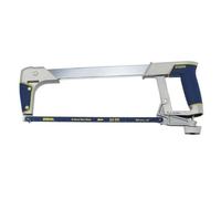 Irwin Hacksaw I-125 300 mm 10504407
