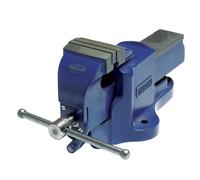 Irwin T25 Fitters Vice 6" Jaws