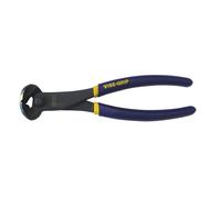 Irwin Irwin Vise-Grip 7” Nipper Pliers