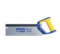 IRWIN 10503534 Tenon XP3055-300 12in/ 300mm 12T / 13P