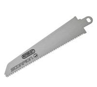 Irwin Iw1018202 Scorpion Wood Jigsaw Blade Irwiw1018202