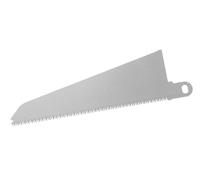 Irwin® IW1018203 Scorpion Saw Blade 224Mm